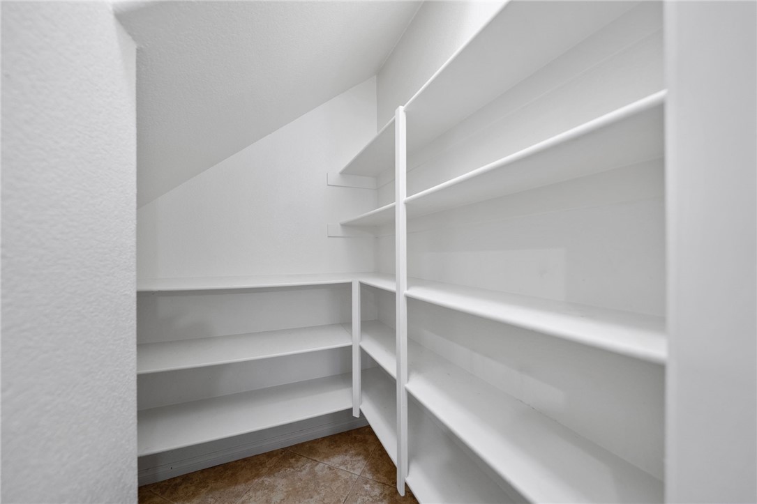 MLS #SW26014079 image #17