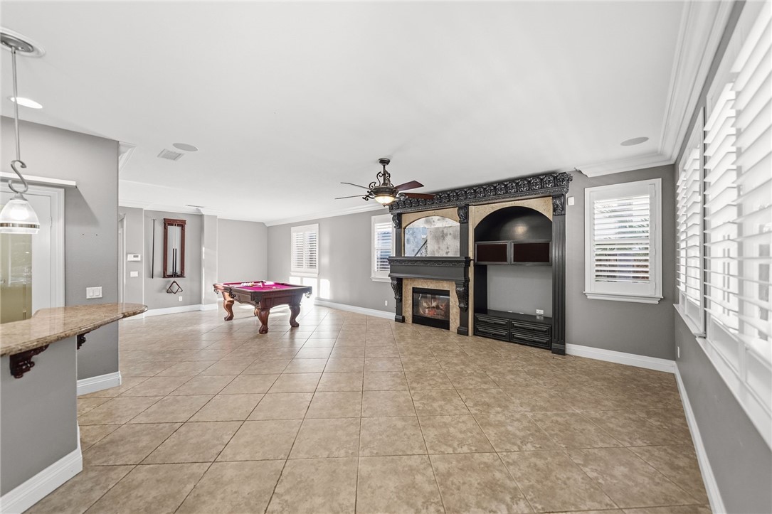 MLS #SW26014079 image #18