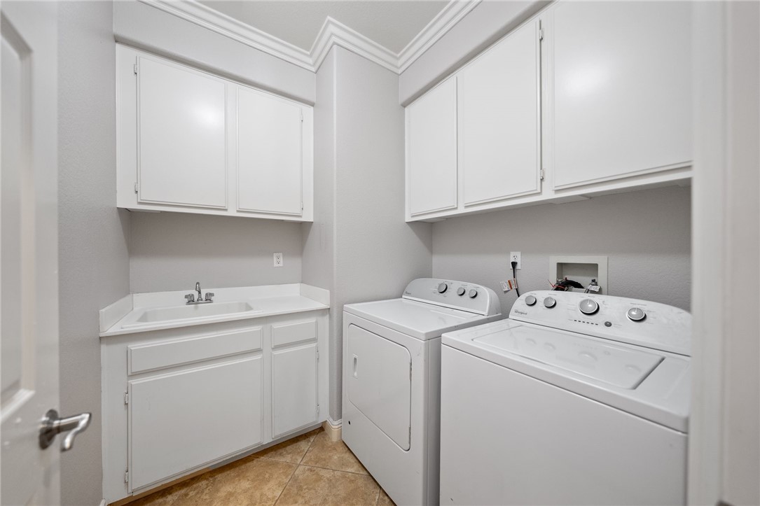 MLS #SW26014079 image #19