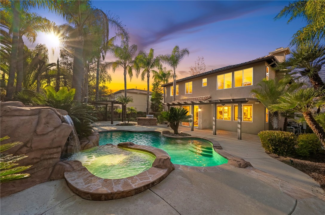 MLS #SW26014079 image #2