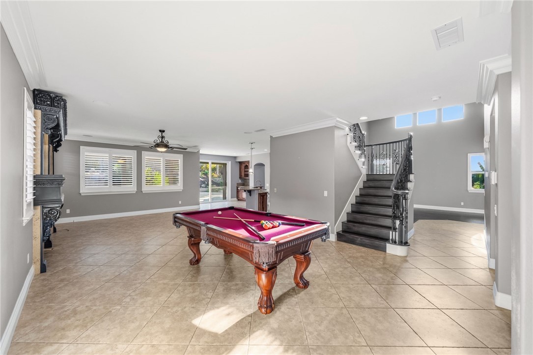 MLS #SW26014079 image #22