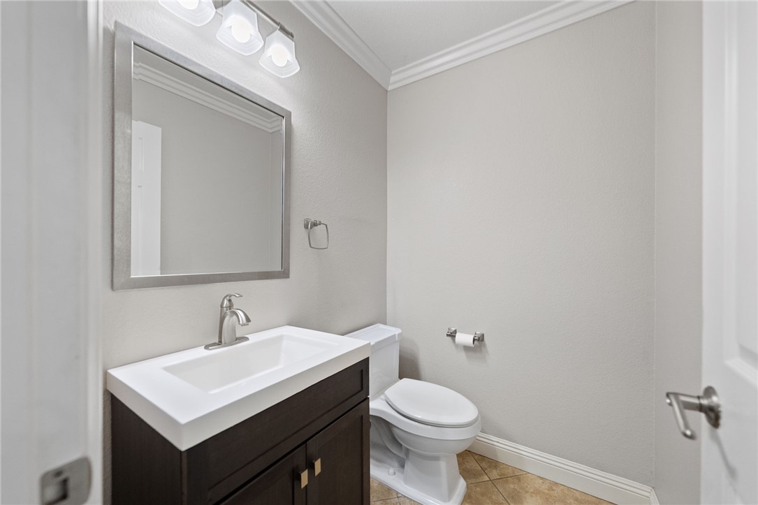 MLS #SW26014079 image #23