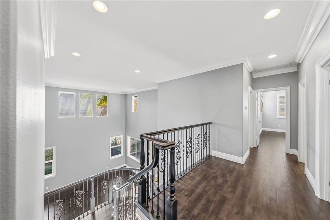 MLS #SW26014079 image #24