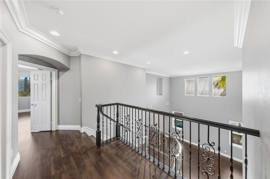 MLS #SW26014079 image #25