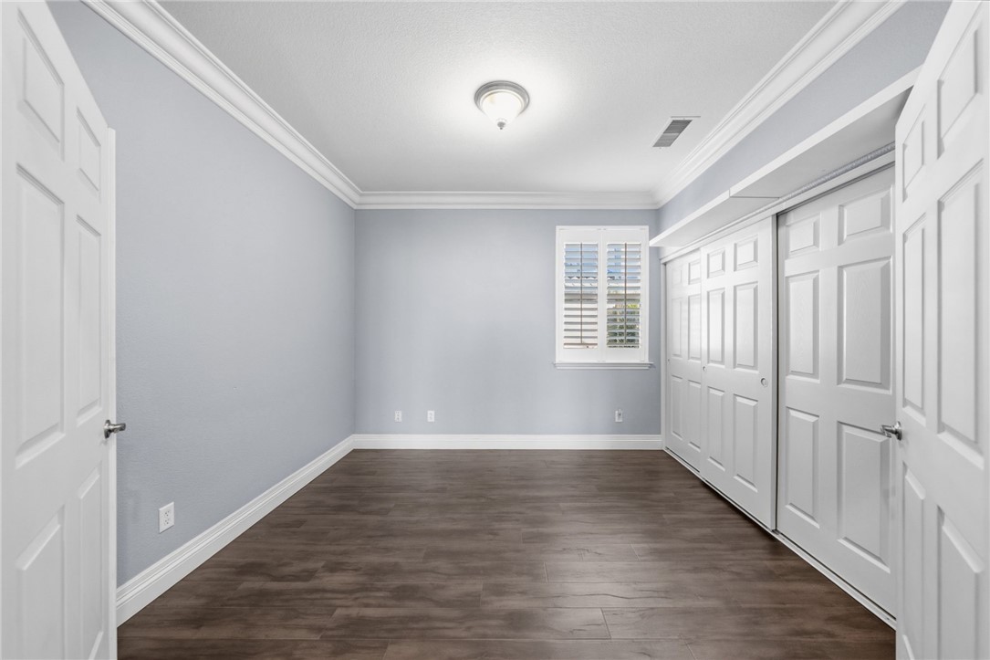 MLS #SW26014079 image #26