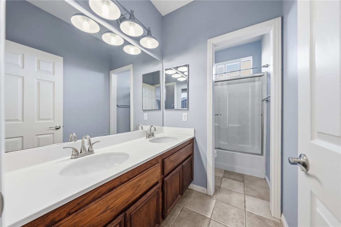 MLS #SW26014079 image #27