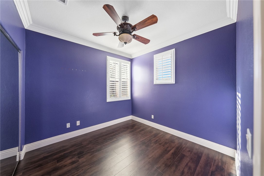 MLS #SW26014079 image #28