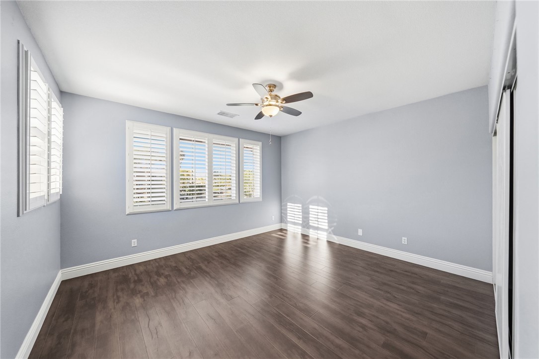 MLS #SW26014079 image #29