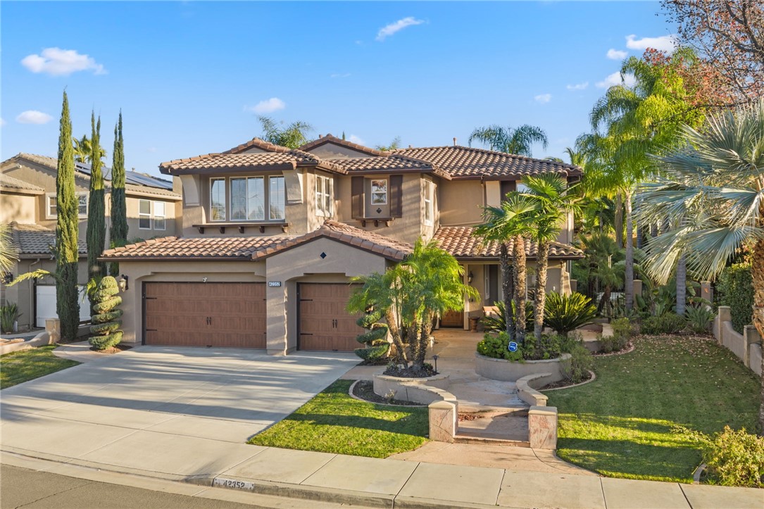 MLS #SW26014079 image #3