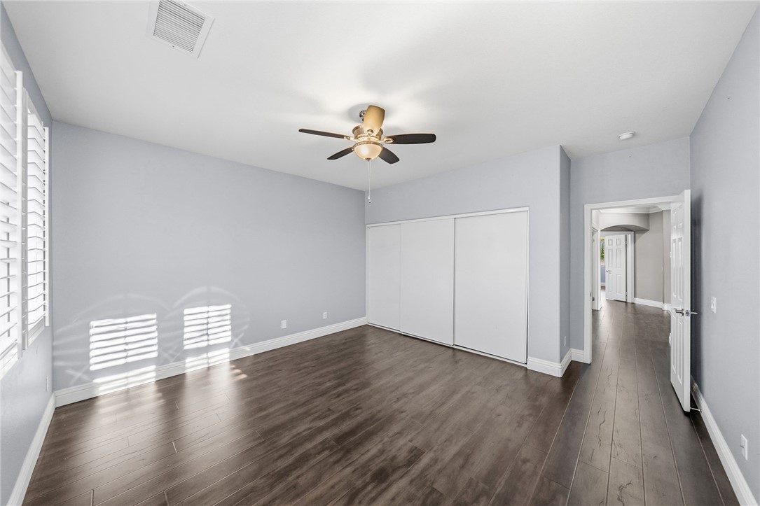 MLS #SW26014079 image #30