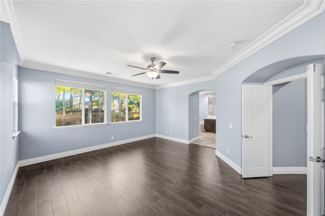 MLS #SW26014079 image #31