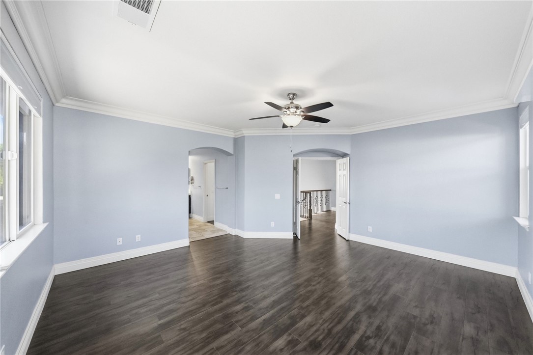 MLS #SW26014079 image #32