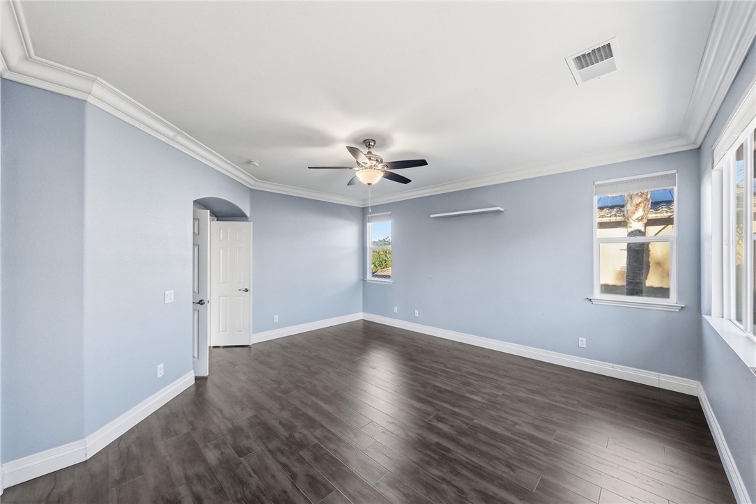 MLS #SW26014079 image #33