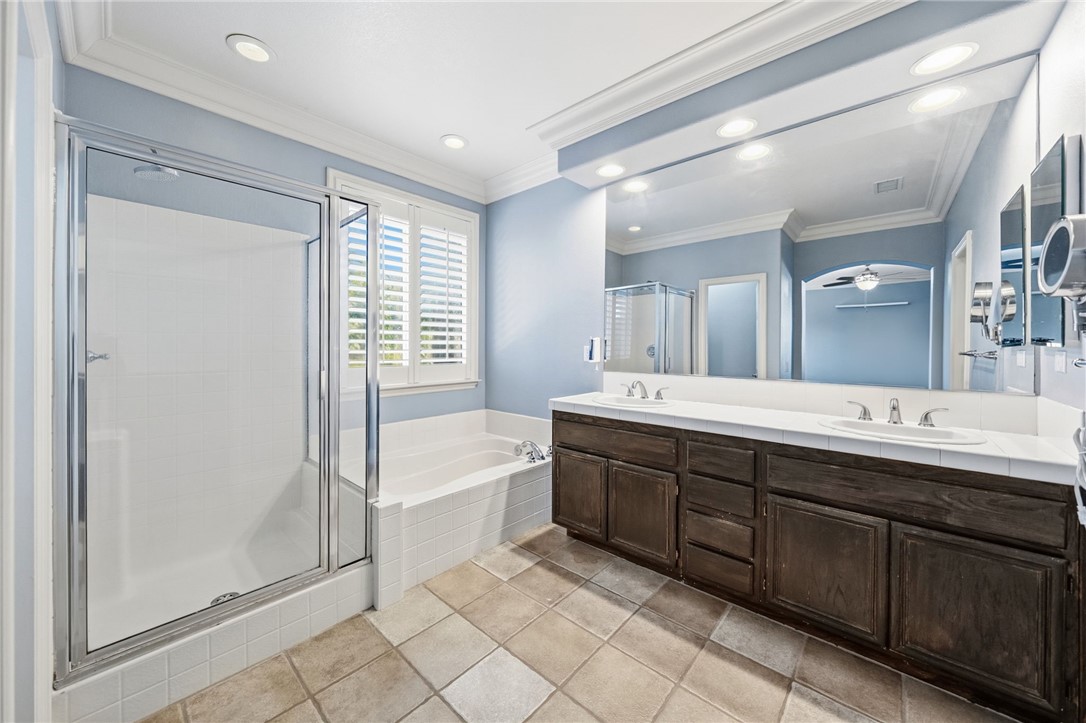 MLS #SW26014079 image #34