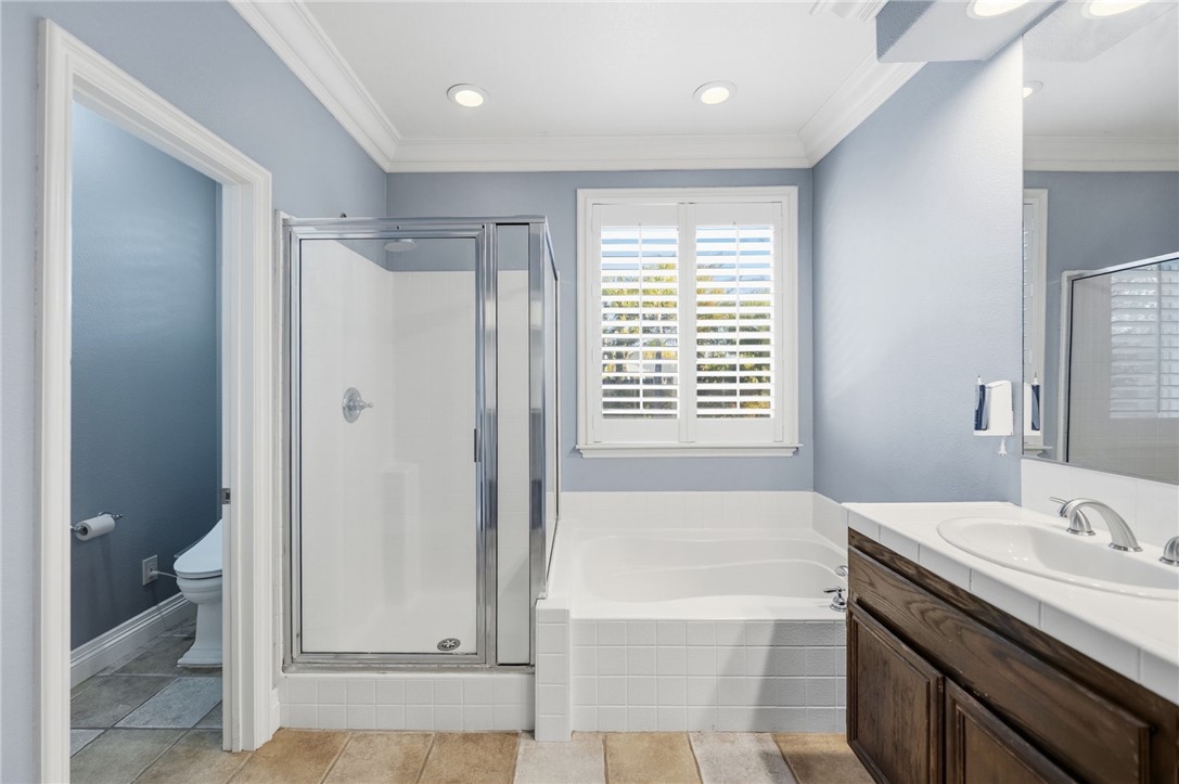 MLS #SW26014079 image #35