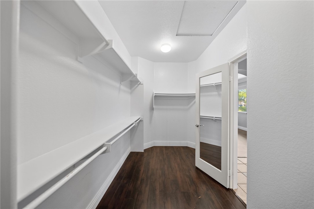 MLS #SW26014079 image #36