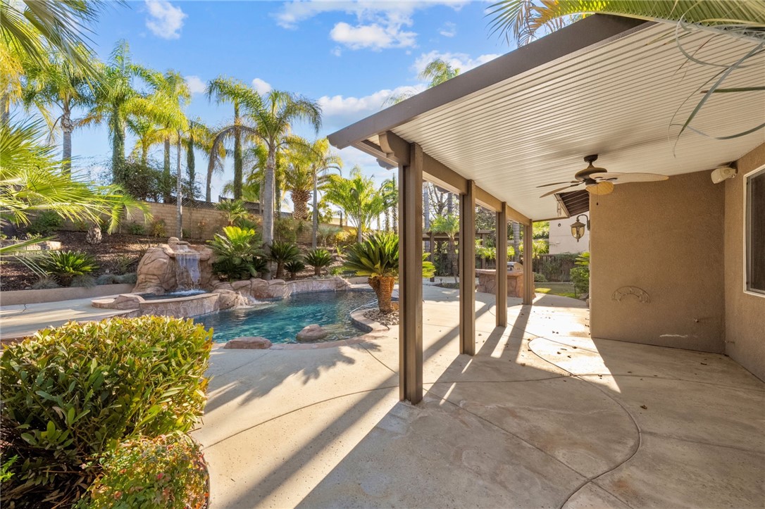 MLS #SW26014079 image #37