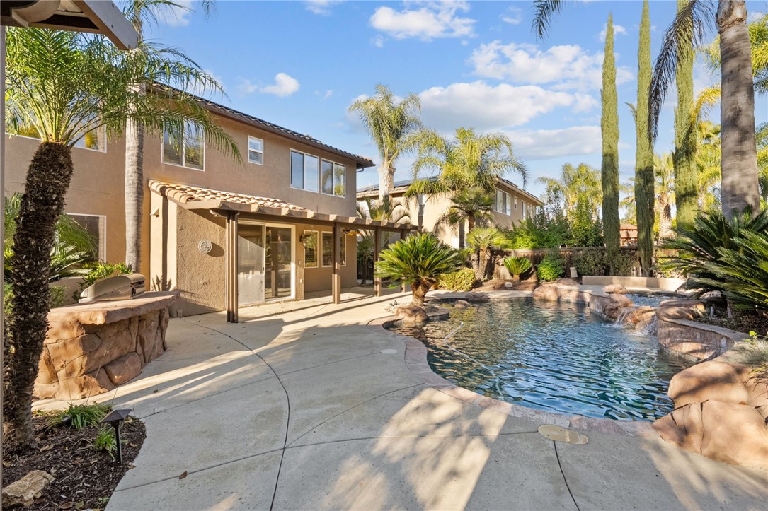 MLS #SW26014079 image #40