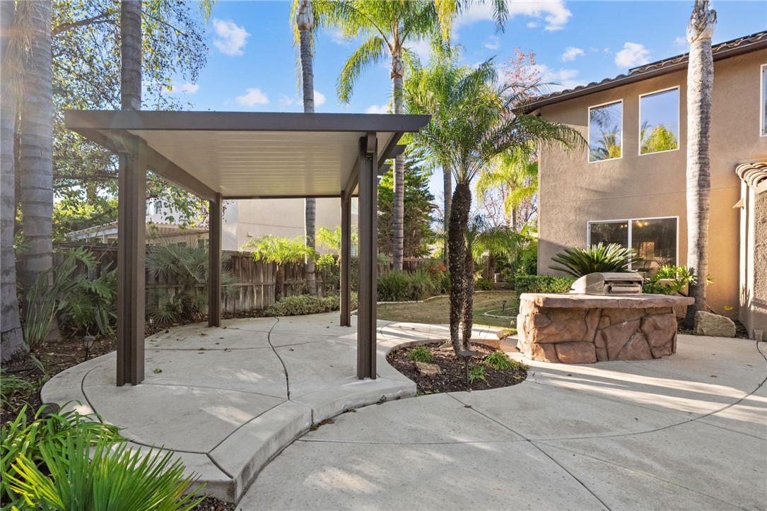 MLS #SW26014079 image #41