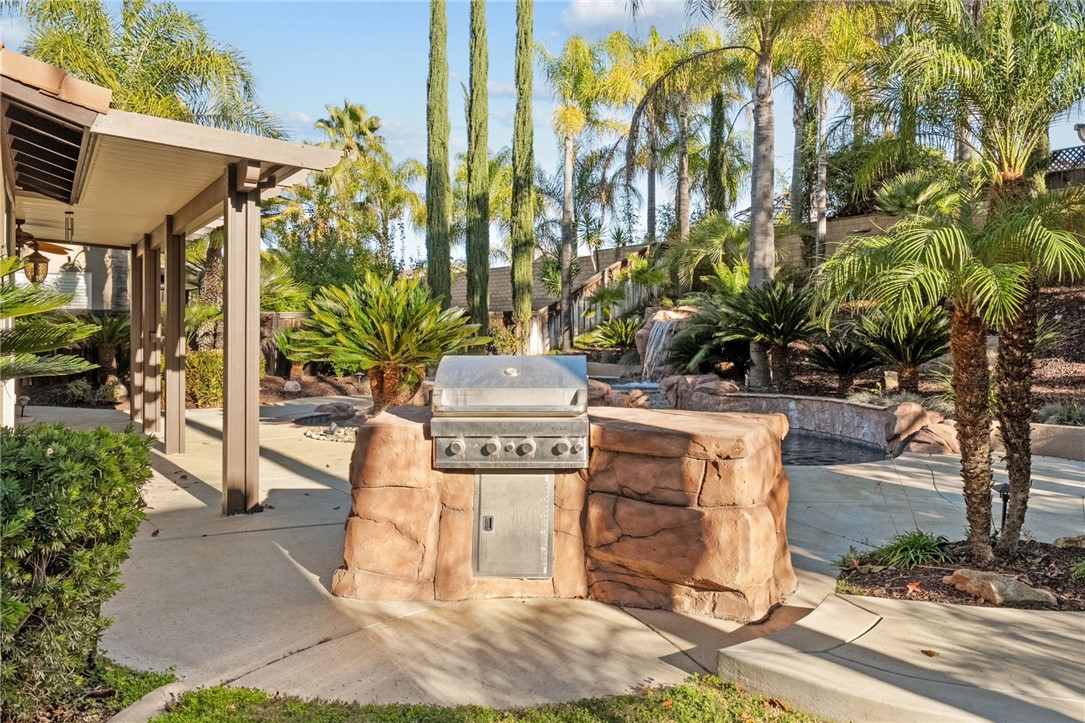 MLS #SW26014079 image #42