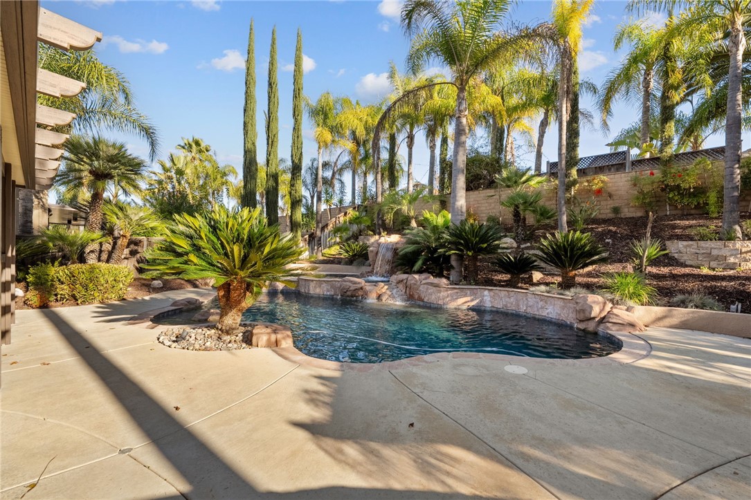 MLS #SW26014079 image #43