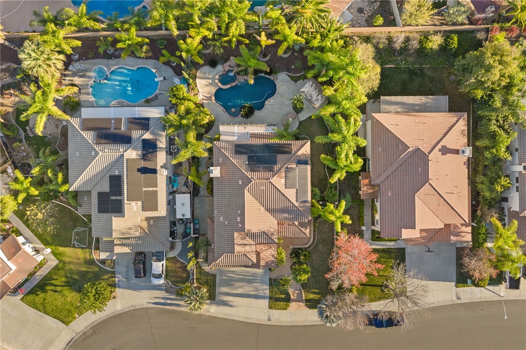 MLS #SW26014079 image #44