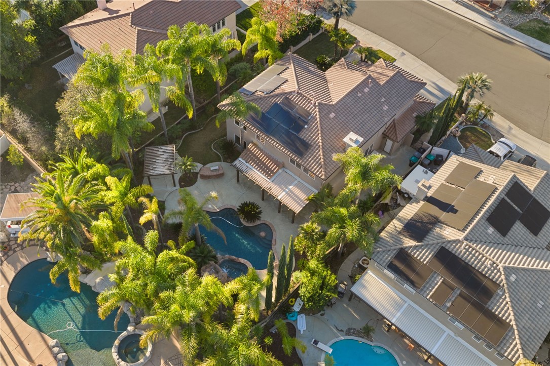 MLS #SW26014079 image #45