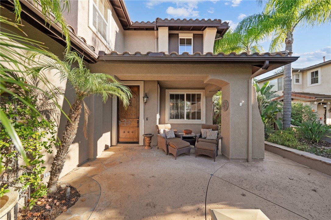 MLS #SW26014079 image #5