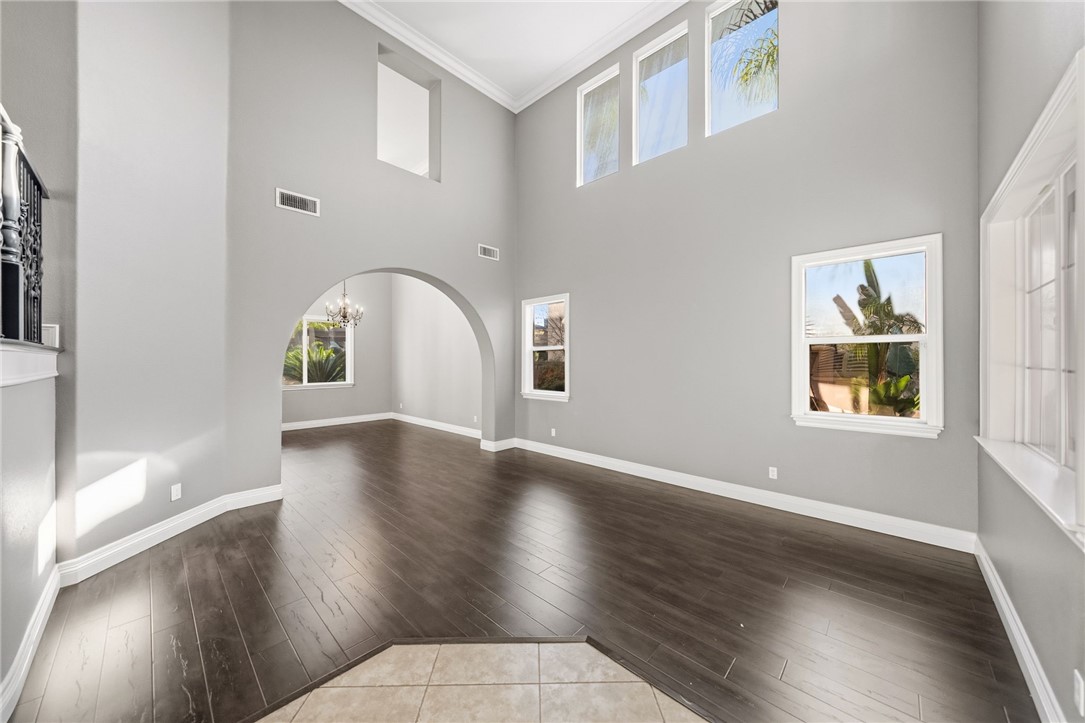 MLS #SW26014079 image #6