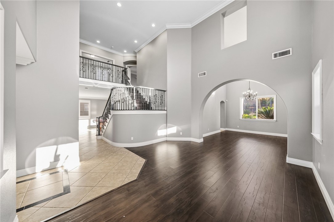 MLS #SW26014079 image #7