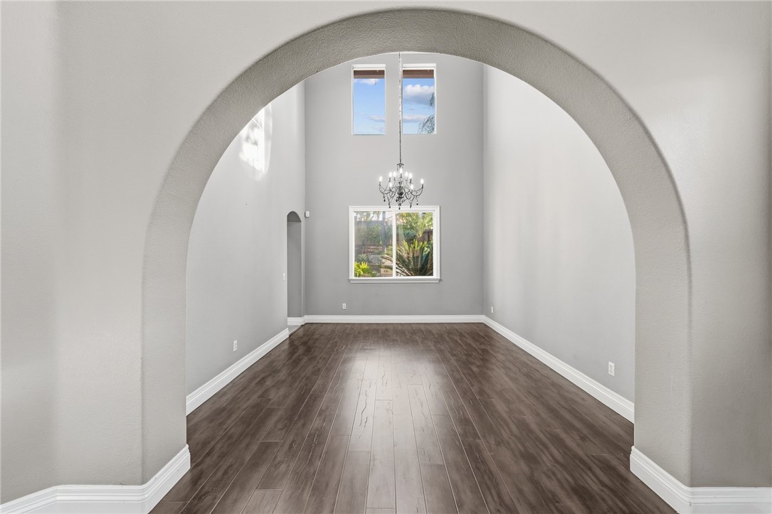 MLS #SW26014079 image #9