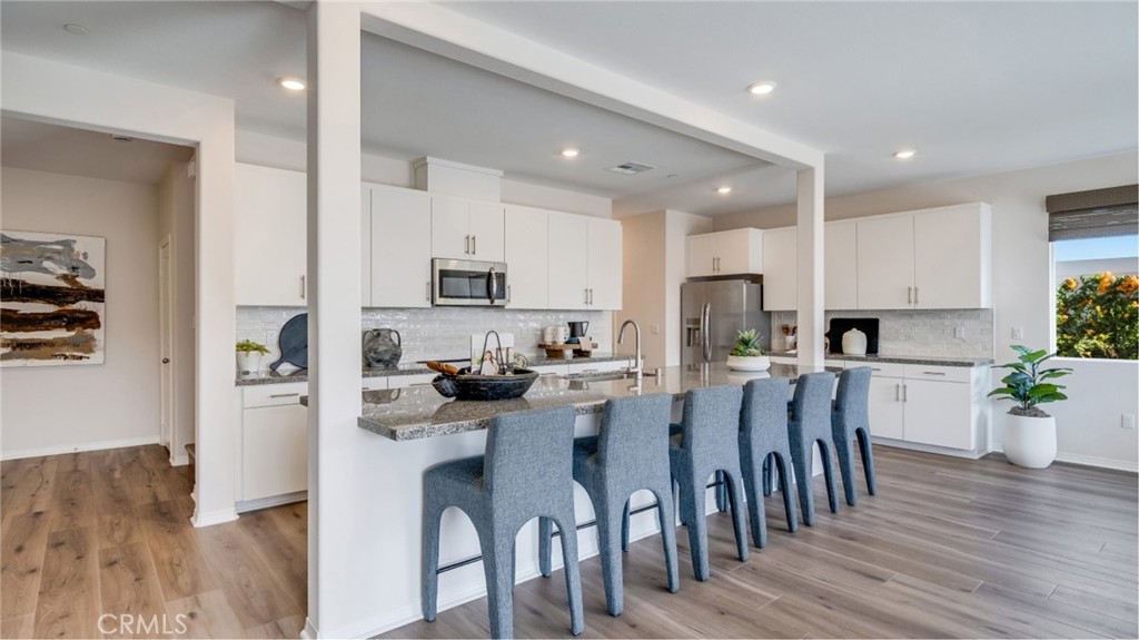 MLS #SW26015564 image #1