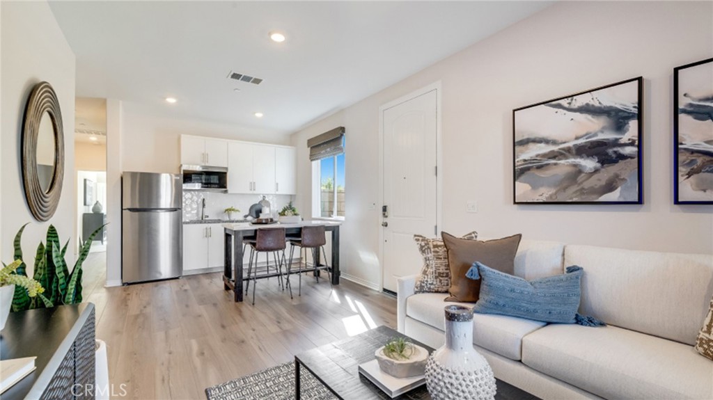 MLS #SW26015564 image #11