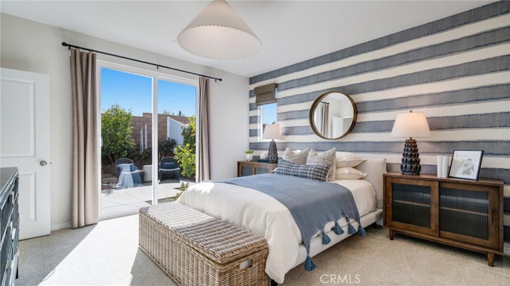 MLS #SW26015564 image #12