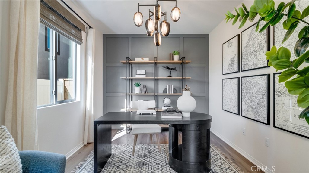 MLS #SW26015564 image #13