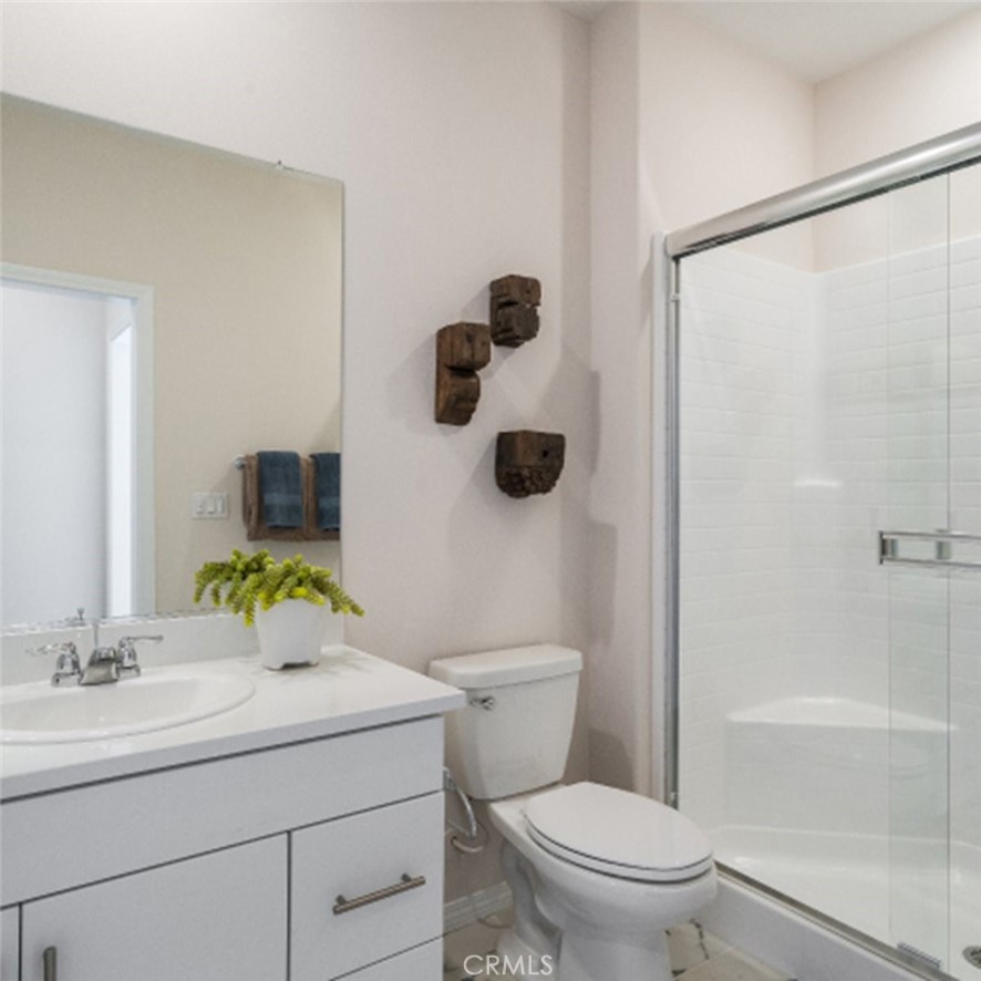 MLS #SW26015564 image #16