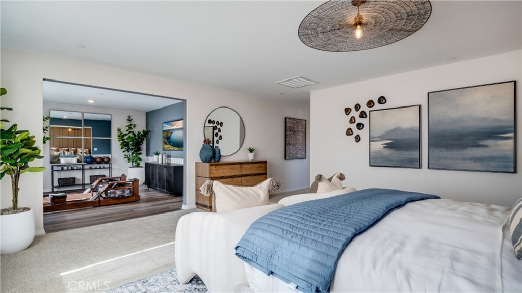 MLS #SW26015564 image #17