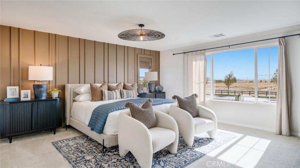 MLS #SW26015564 image #18