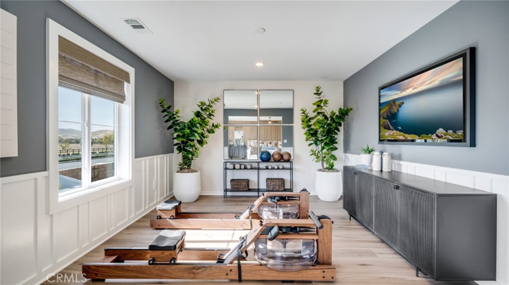 MLS #SW26015564 image #19