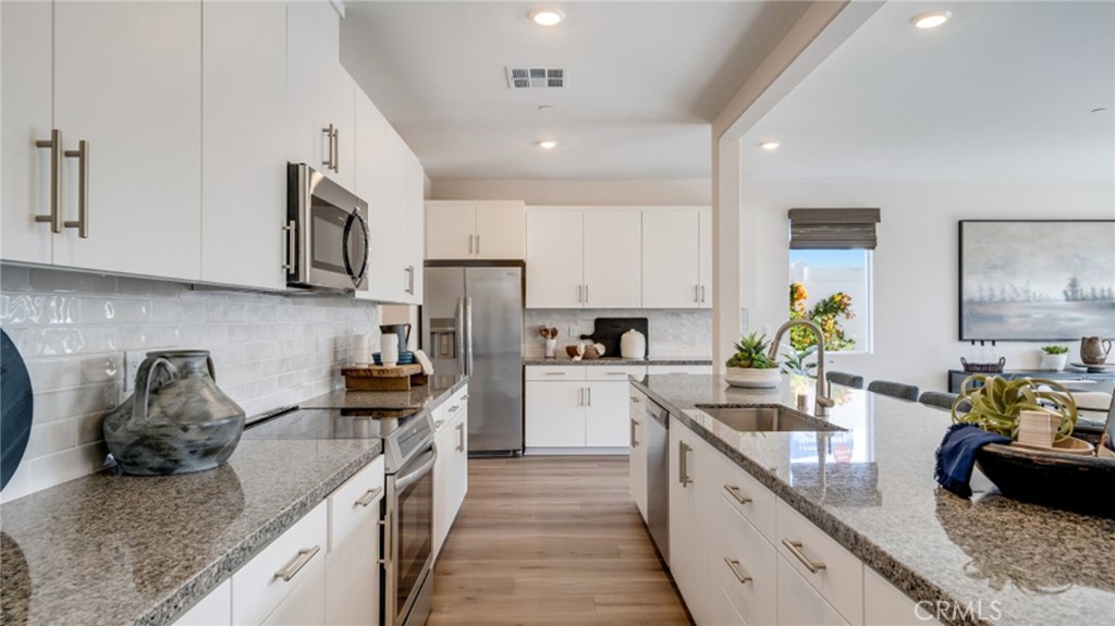 MLS #SW26015564 image #2