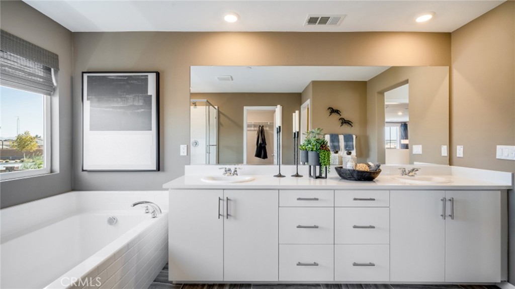 MLS #SW26015564 image #20