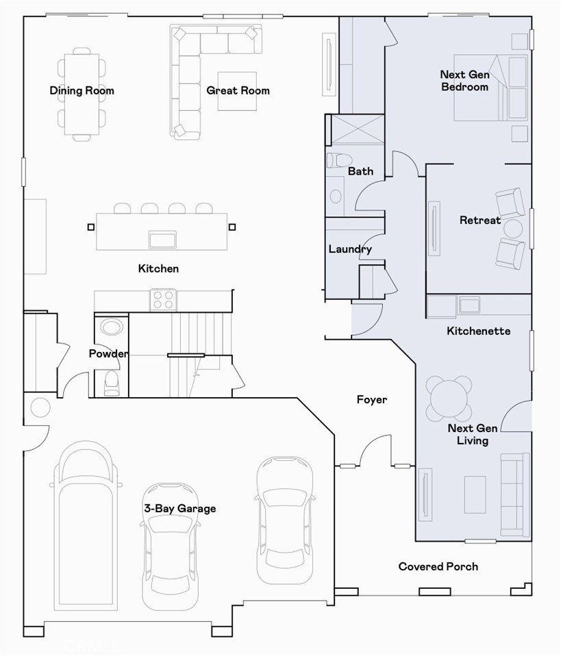 MLS #SW26015564 image #22