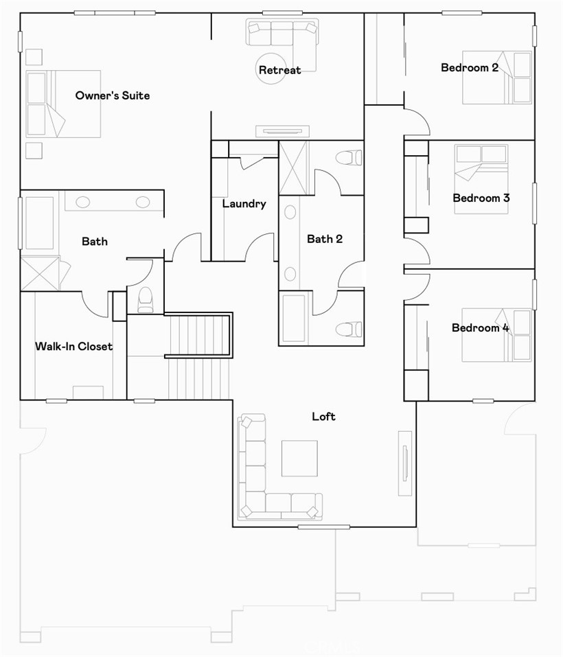 MLS #SW26015564 image #23