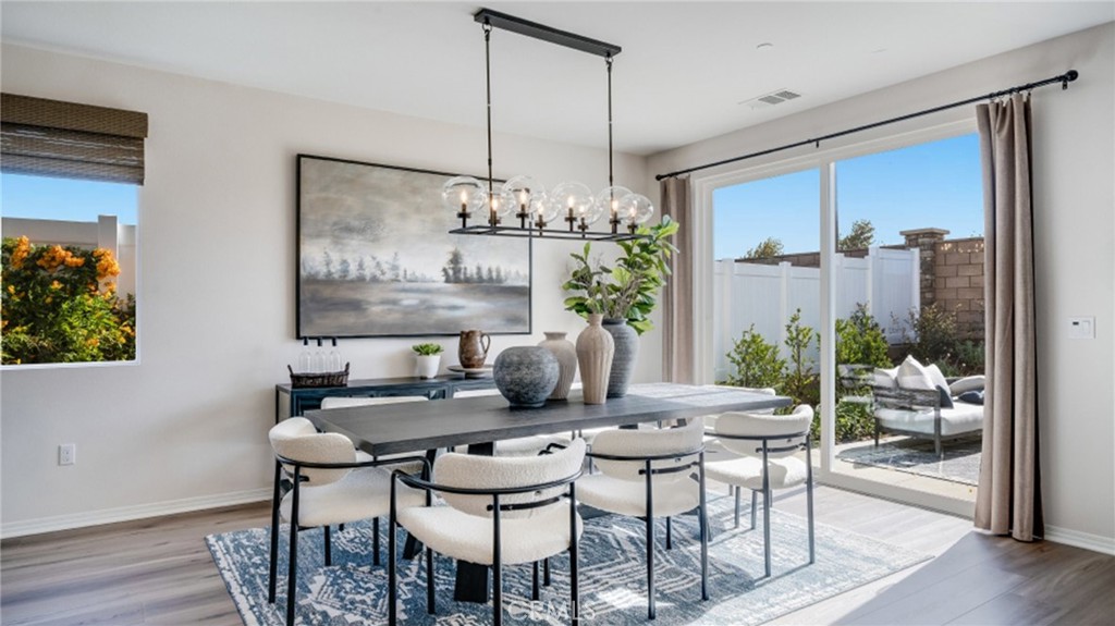 MLS #SW26015564 image #3