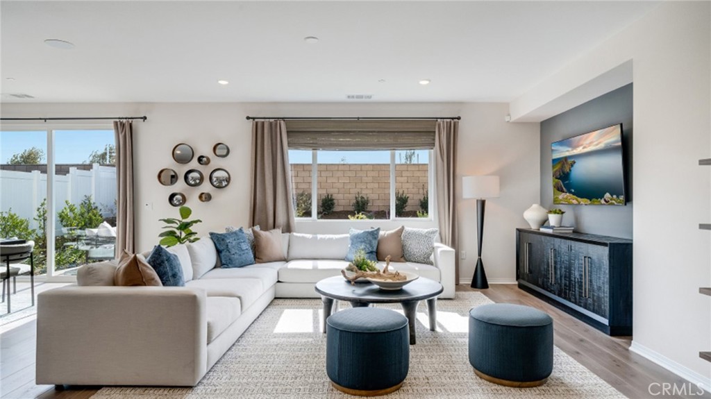 MLS #SW26015564 image #4