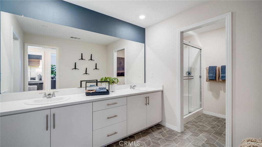 MLS #SW26015564 image #5