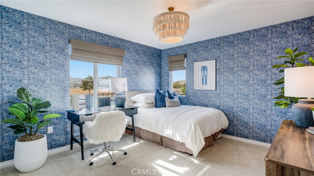 MLS #SW26015564 image #6