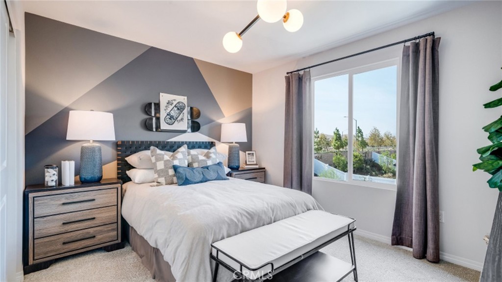 MLS #SW26015564 image #7