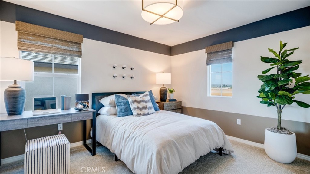 MLS #SW26015564 image #8