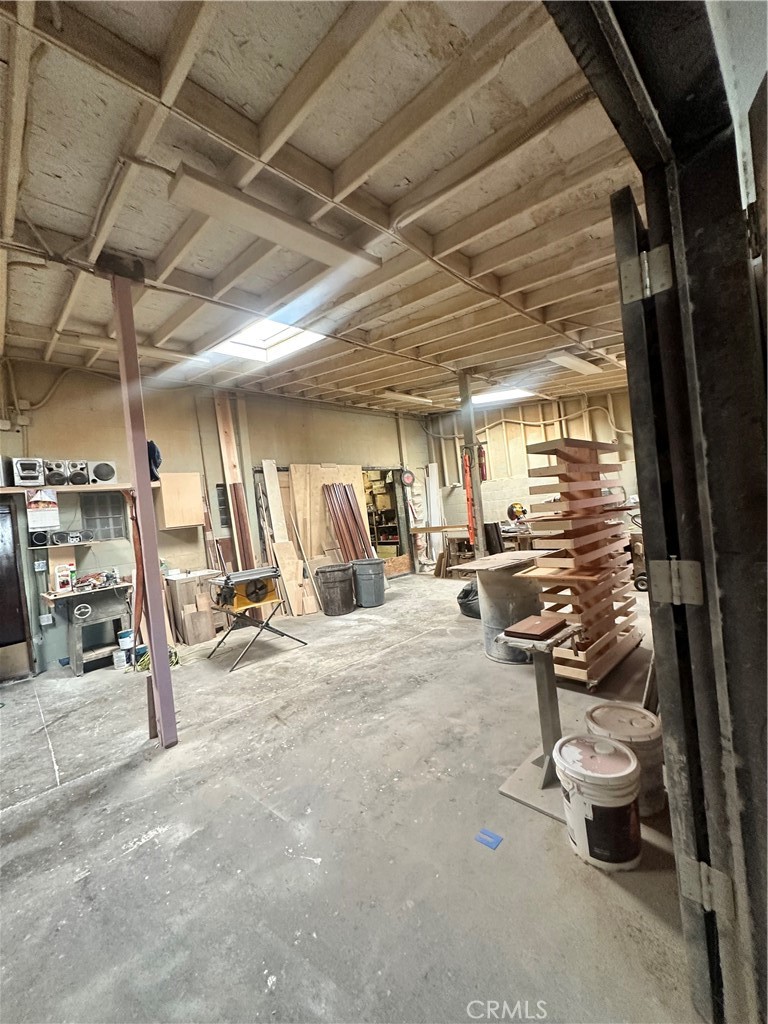 MLS #SW26030002 img 2